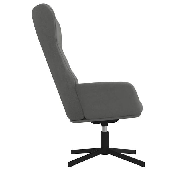 Viser produktbillede 4 af 8
