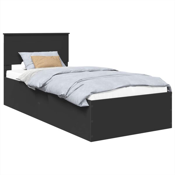 Viser produktbillede 1 af 13