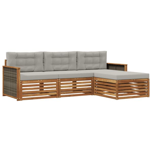 Viser produktbillede 1 af 6