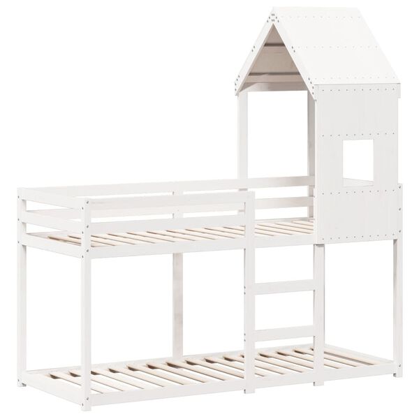 Viser produktbillede 3 af 12