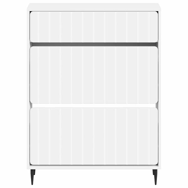 Viser produktbillede 4 af 9