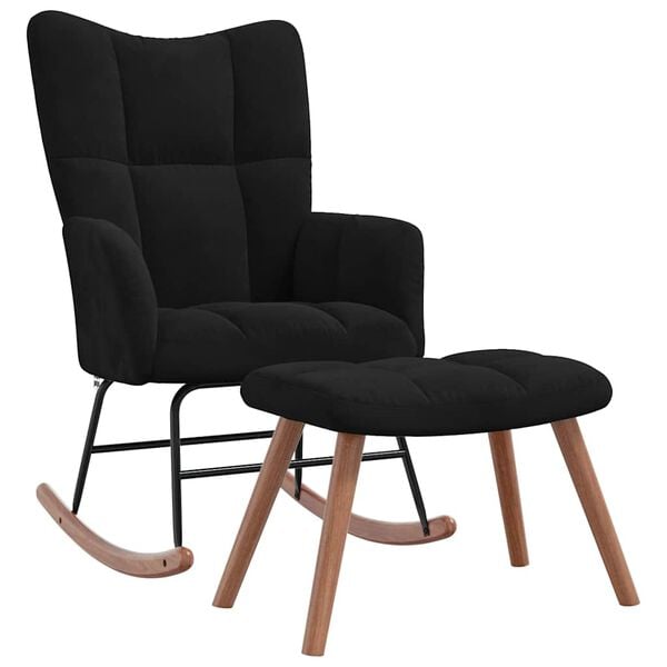 Viser produktbillede 1 af 13