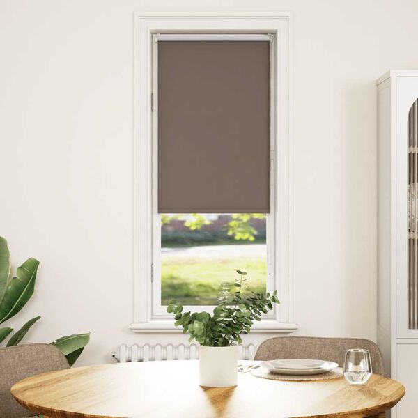 Viser produktbillede 2 af 18
