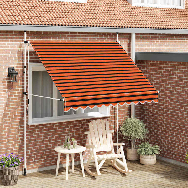 Viser produktbillede 2 af 10