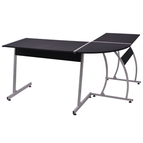 Viser produktbillede 4 af 5