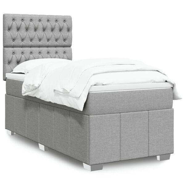 Viser produktbillede 2 af 14