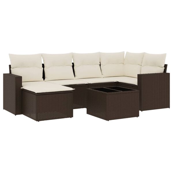 Viser produktbillede 1 af 20