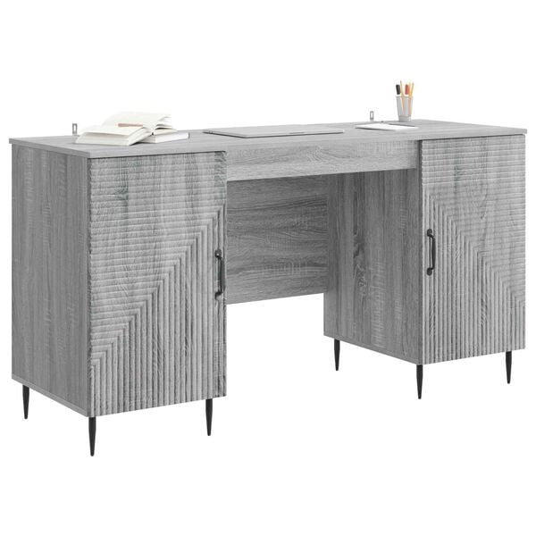 Viser produktbillede 3 af 11