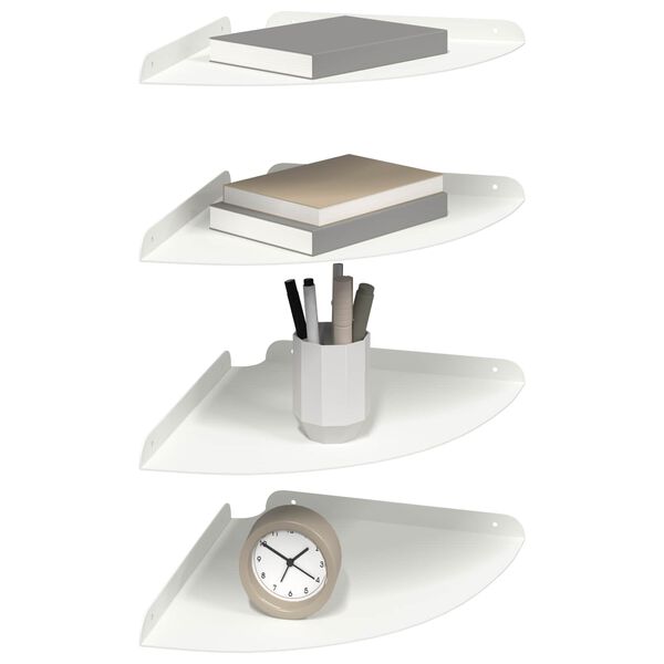 Viser produktbillede 3 af 11