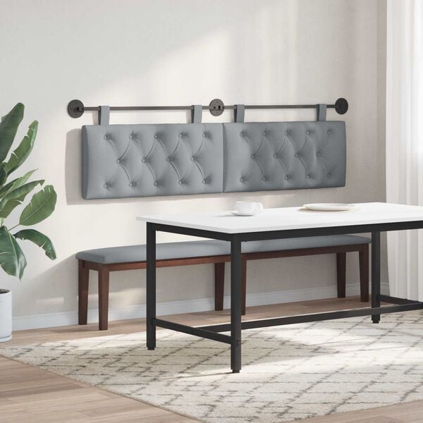 Viser produktbillede 4 af 11