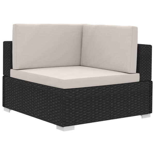 Viser produktbillede 4 af 11