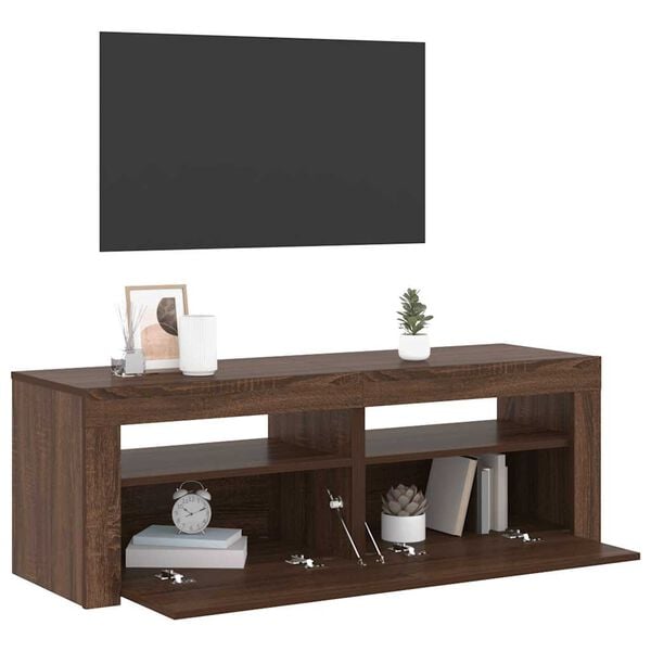 Viser produktbillede 3 af 14