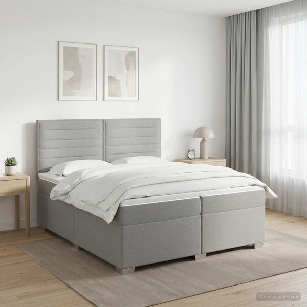 Viser produktbillede 2 af 13