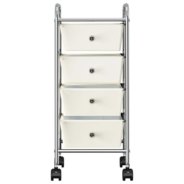 Viser produktbillede 2 af 9