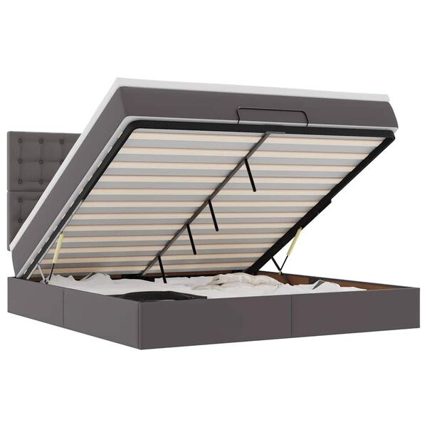 Viser produktbillede 1 af 16