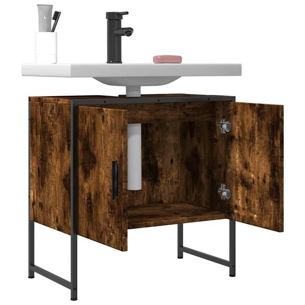 Viser produktbillede 3 af 13