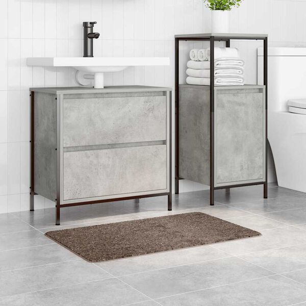 Viser produktbillede 3 af 8