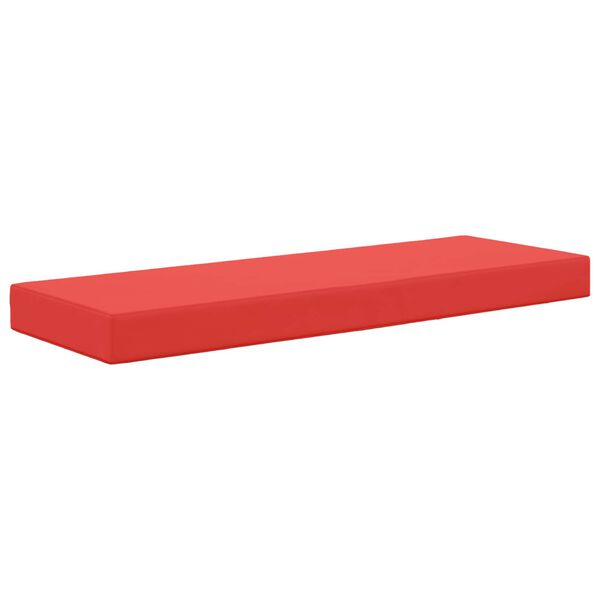 Viser produktbillede 1 af 8