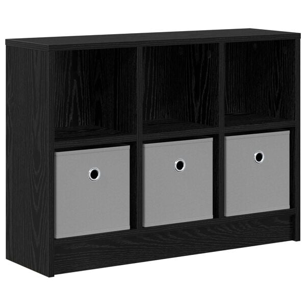 Viser produktbillede 1 af 13