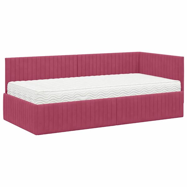 Viser produktbillede 4 af 14