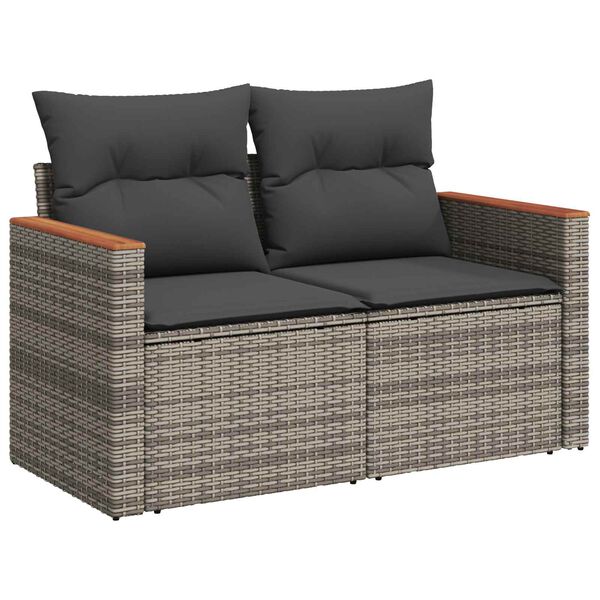 Viser produktbillede 3 af 11