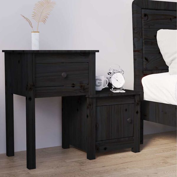 Viser produktbillede 2 af 8