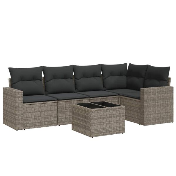 Viser produktbillede 1 af 17