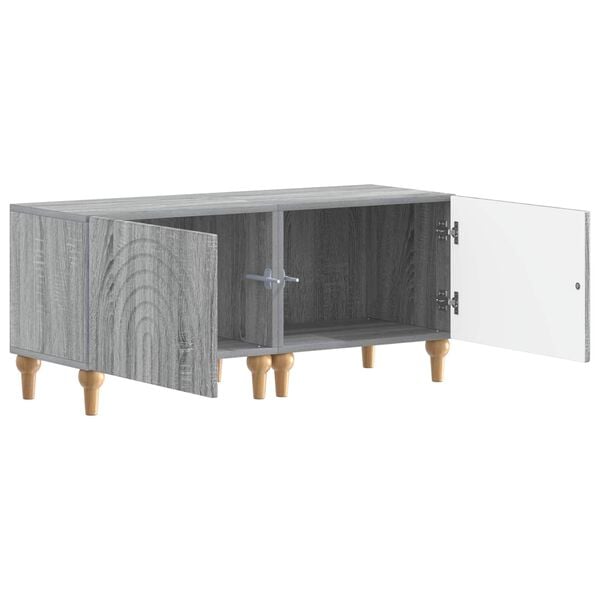 Viser produktbillede 3 af 10