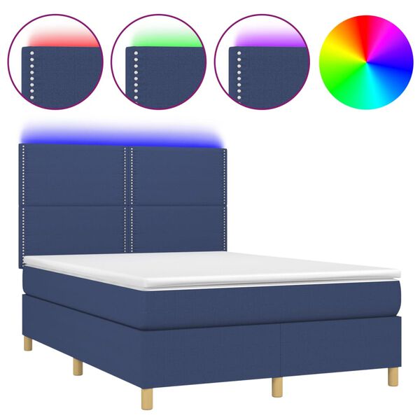 Viser produktbillede 1 af 16