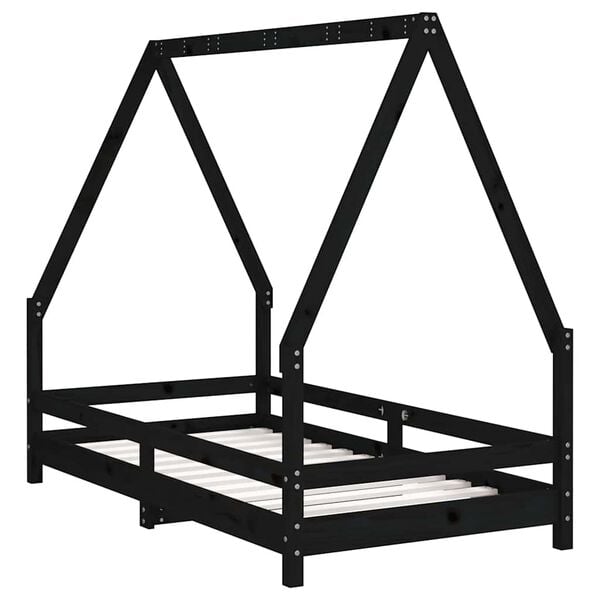 Viser produktbillede 4 af 8