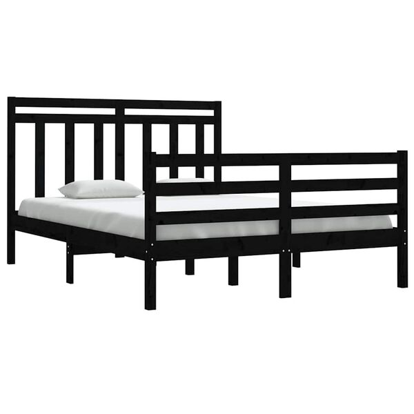 Viser produktbillede 3 af 6