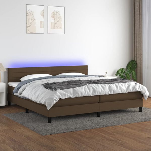 Viser produktbillede 2 af 16