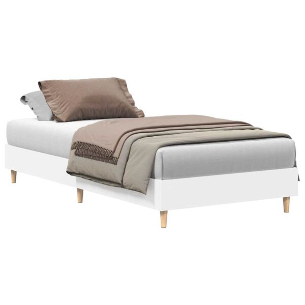 Viser produktbillede 1 af 10