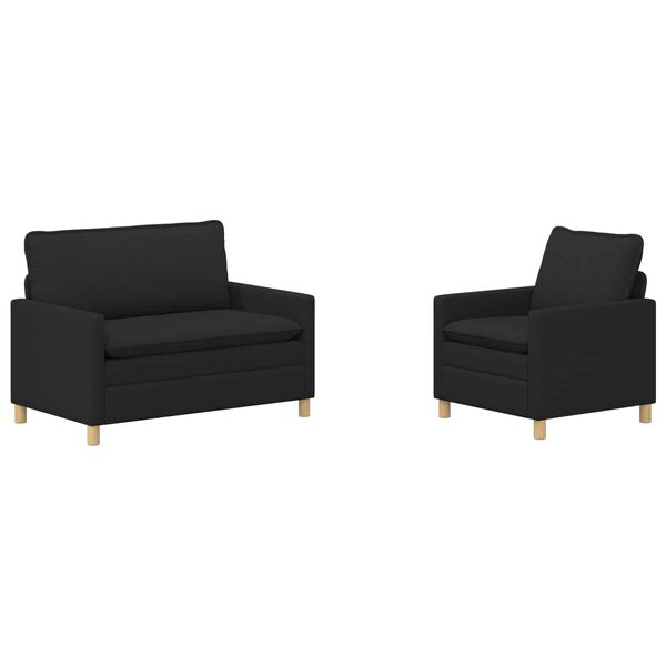 Viser produktbillede 1 af 10