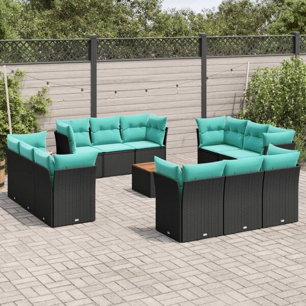 Viser produktbillede 2 af 14
