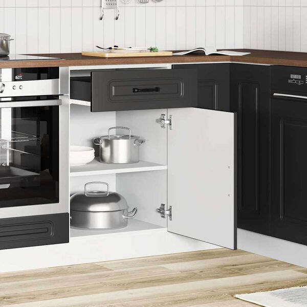 Viser produktbillede 3 af 14
