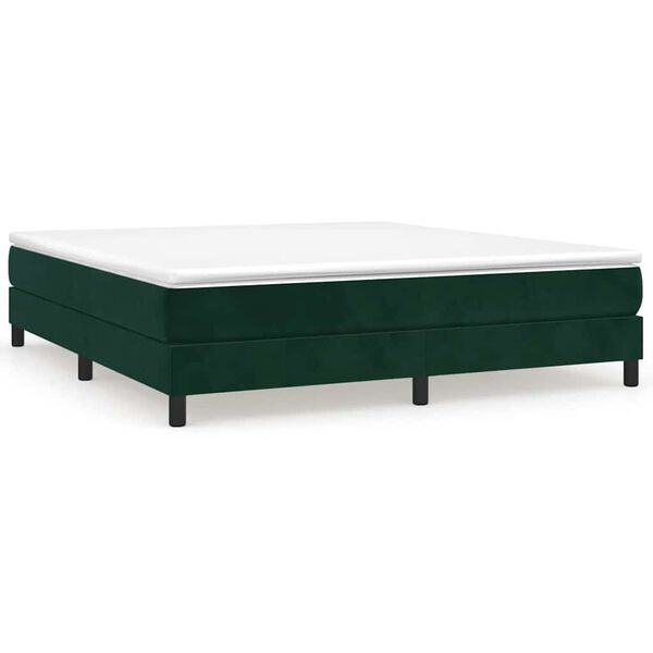 Viser produktbillede 1 af 10