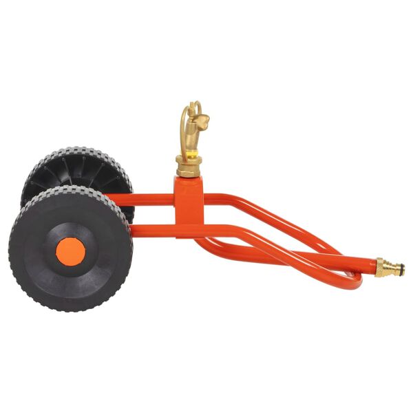 Viser produktbillede 3 af 8