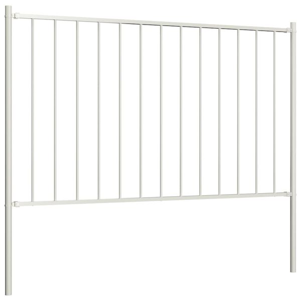 Viser produktbillede 2 af 4