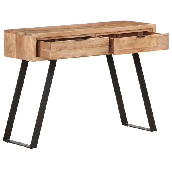 Viser produktbillede 2 af 14