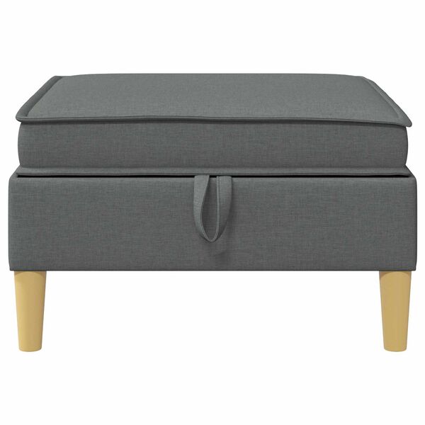 Viser produktbillede 4 af 11