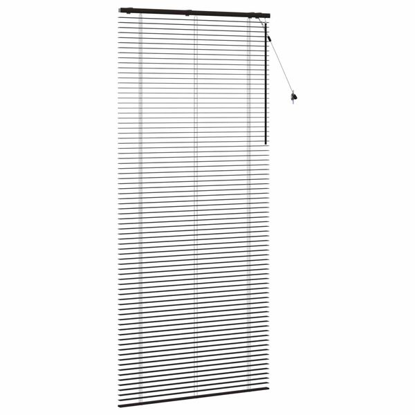 Viser produktbillede 3 af 12