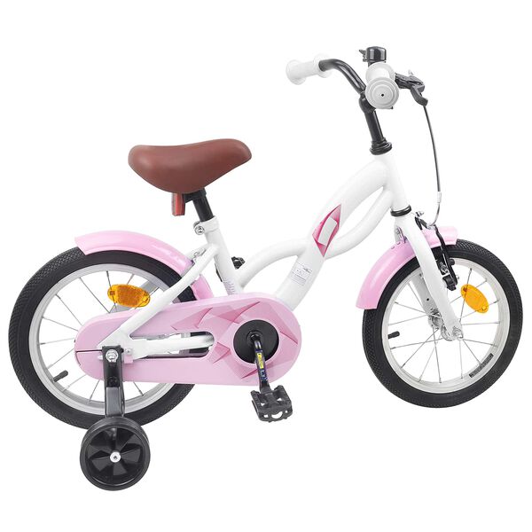 Viser produktbillede 3 af 9