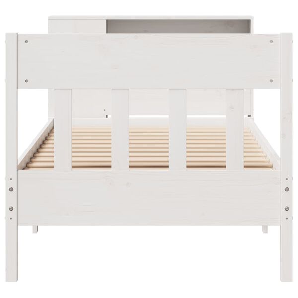Viser produktbillede 4 af 12