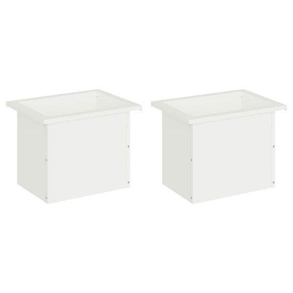 Viser produktbillede 4 af 12