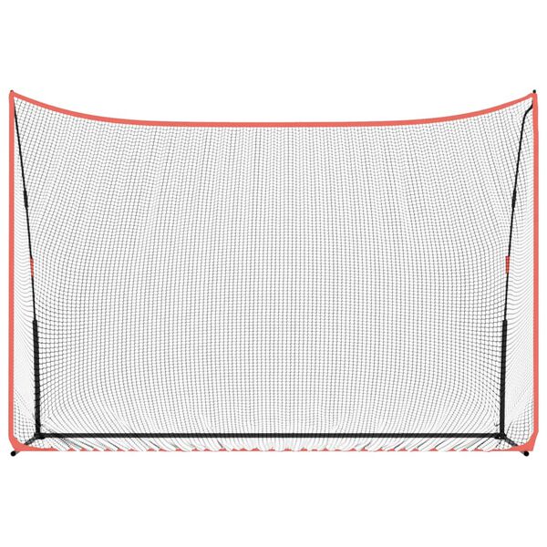 Viser produktbillede 3 af 9