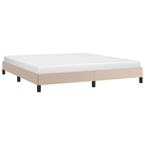 Viser produktbillede 3 af 10