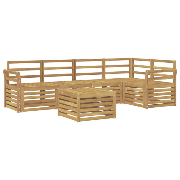 Viser produktbillede 1 af 10