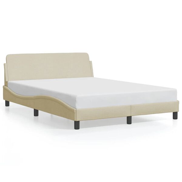 Viser produktbillede 1 af 9