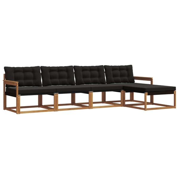 Viser produktbillede 1 af 13